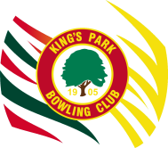 Kings Park Bowling Club, Bournemouth